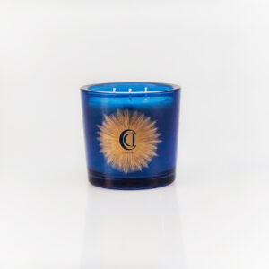 4 Elements - AGUA| Amber & Frankincense - Image 2