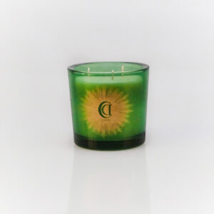 4 Elements - AR| Amber & Frankincense - Image 2