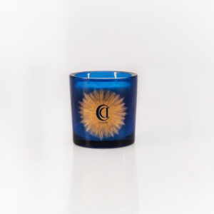 4 Elements - AGUA| Amber & Frankincense - Image 2