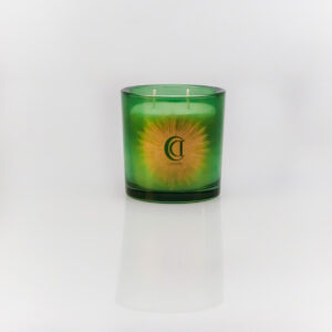 4 Elements - Ar| Amber & Frankincense - Image 2