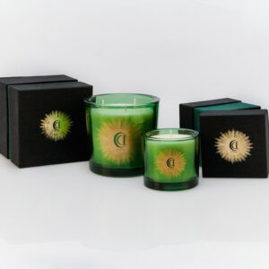 4 Elements - Ar| Amber & Frankincense - Image 3