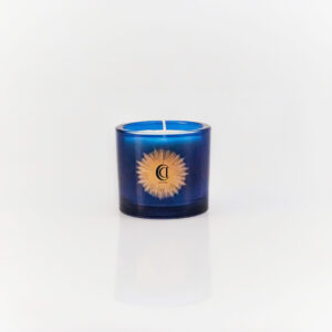 4 Elements - AGUA | Amber & Frankincense - Image 2