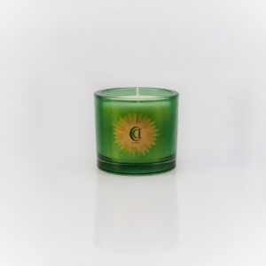 4 Elements - AR | Amber & Frankincense - Image 2