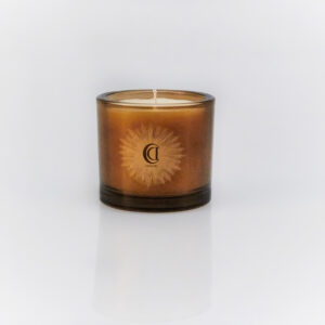 4 Elements - Terra | Amber & Frankincense - Image 2
